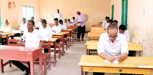 Easy Pass Exam Success